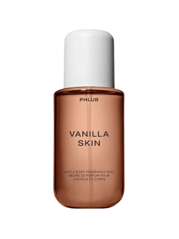 PHLUR Vanilla Skin 240ML
