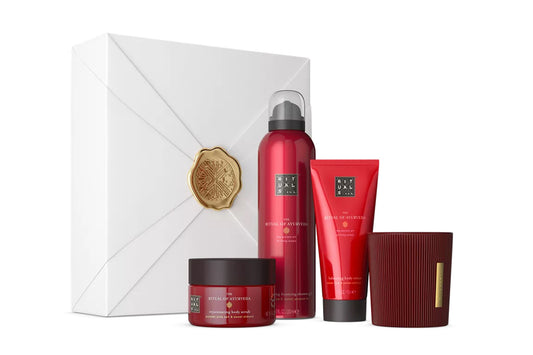 Rituals Gift set