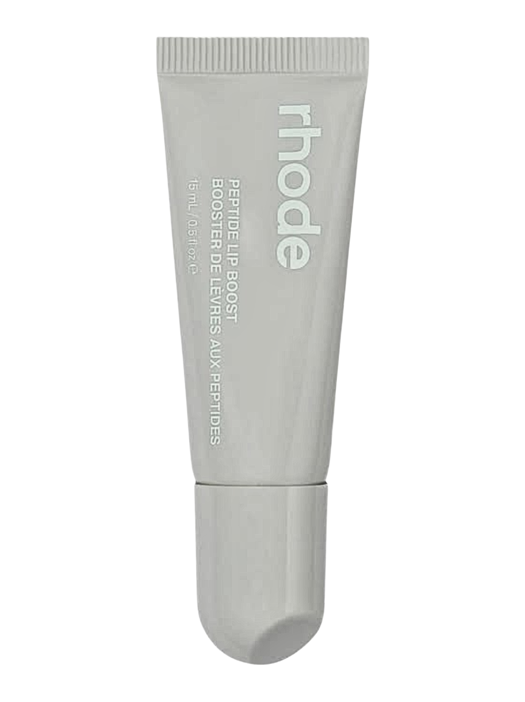 Rhode peptide lip boost