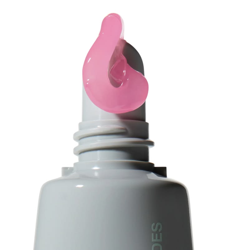 Rhode peptide lip boost