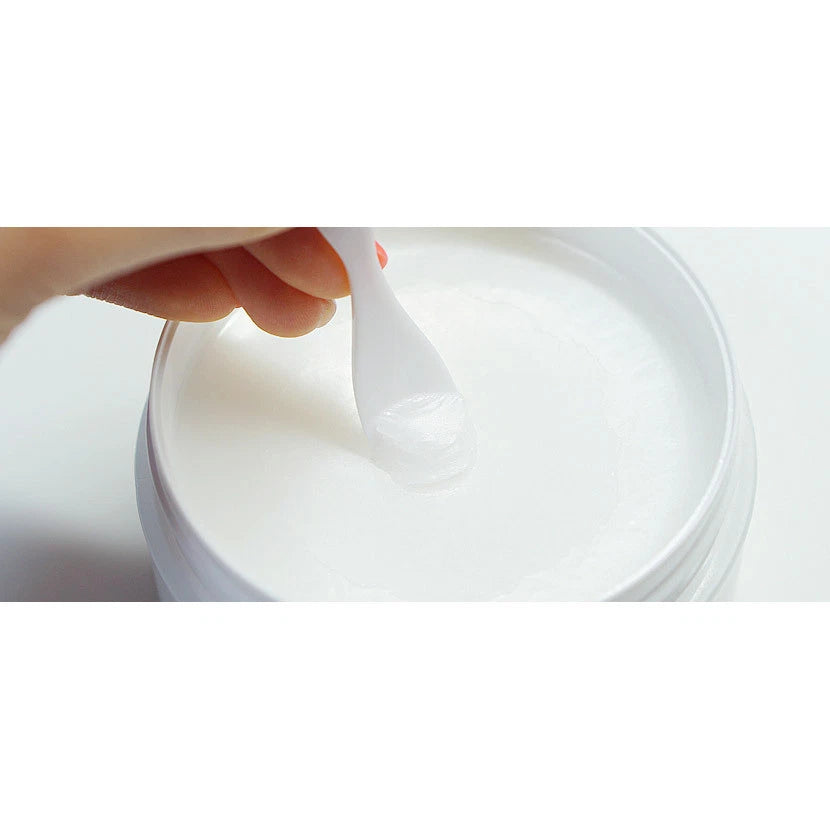Hemish All Clean Balm 120ml