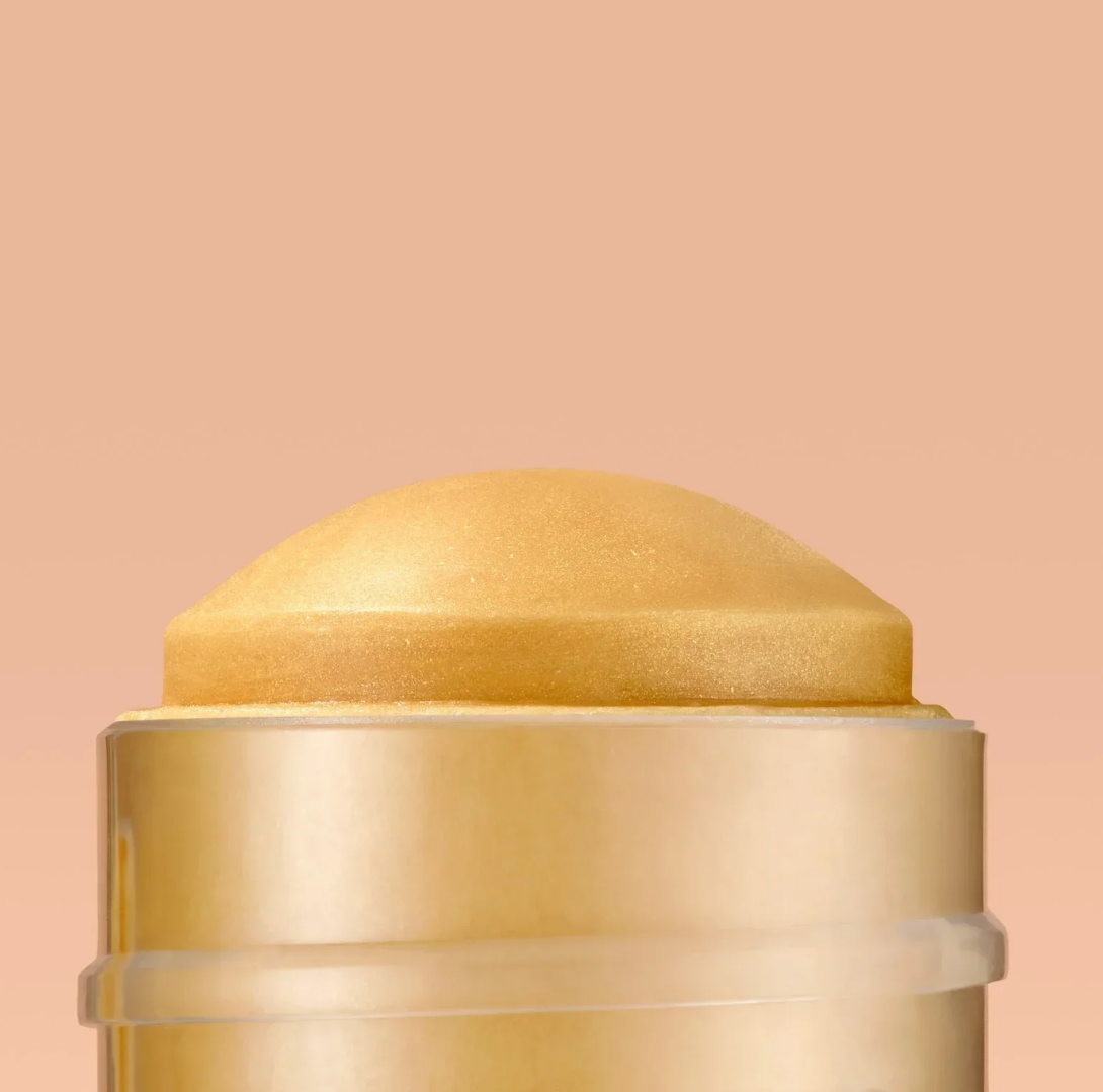 Vaseline Cocoa Shimmer 40g