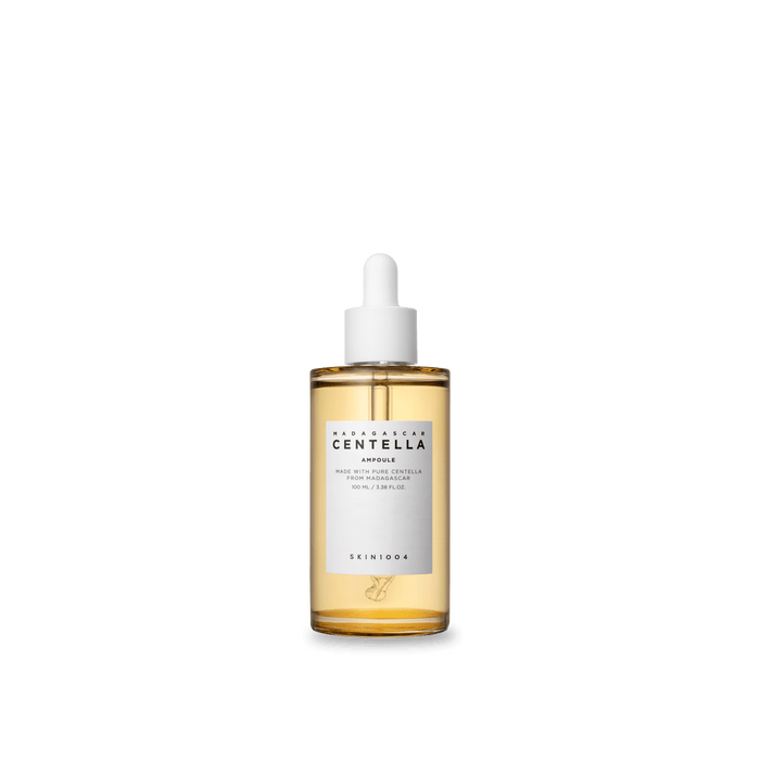 The Skin1004 Madagascar Centella Ampoule