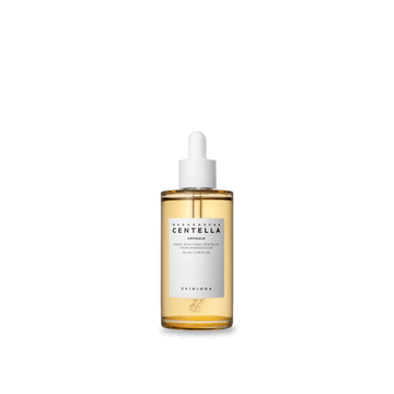 The Skin1004 Madagascar Centella Ampoule 100ml