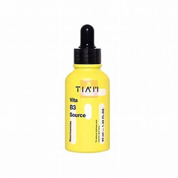 Tiam Vita B3 Source 30ml
