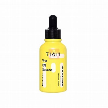 Tiam Vita B3 Source 30ml