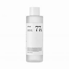 Anua Heartleaf 77% Soothing Toner