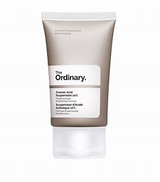 The Ordinary Azelaic Acid Suspension 10% 30ml