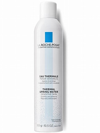 La Roche-Posay Thermal Spring Water 150ml